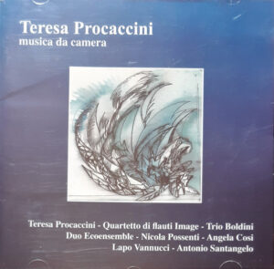 1.0 cover_CD_PAN3094 Procaccini - Musica da camera