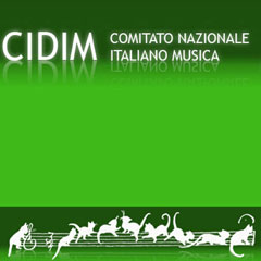 logo-CIDIM