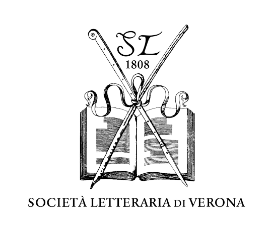 logo_new_Società_Letteraria