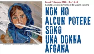 Il potere delle donne
