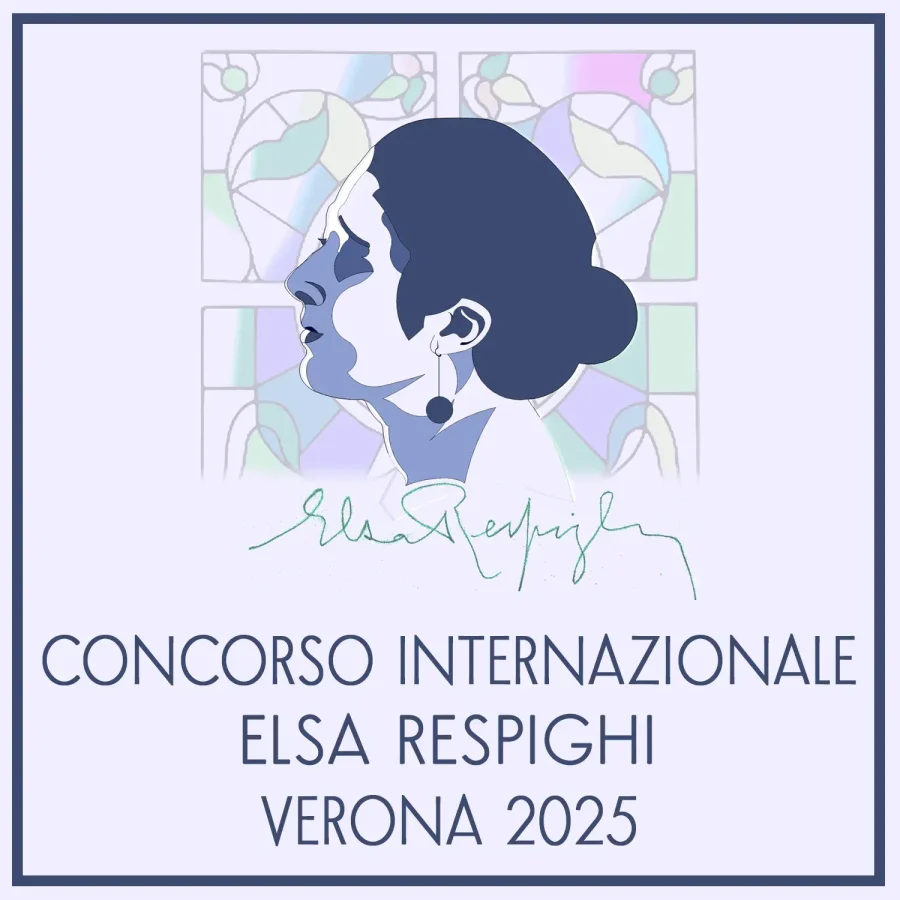 Logo CONCORSO1500x1500 2025